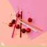 Dance Fruits Music