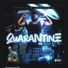 OG-HENN feat. Geez, SplashGod