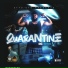 OG-HENN feat. Maybac