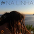 Roleta Russa, Johnny Malone, Solano Music
