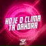 mc gnomo, MC XT BLECK, DJ Silvério