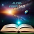 Binaural Serenity Mind