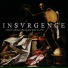 Insvrgence
