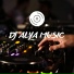 DJ ALYA MUSIC