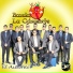 Banda La Candente