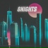 8nights