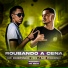 Mc Podoski, Mc Chefinho VDS