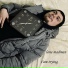 gothurted feat. frvr&alwys