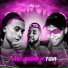 MC Davi CPR, MC MN, DJ JOTACE