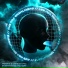 Primate (BE), Captain Bass