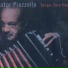 Astor Piazzolla