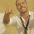 Rasel