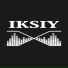 Iksy