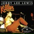 Jerry Lee Lewis