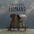 Conor Ward