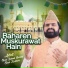 Syed Zabeeb Masood Shah Bukhari