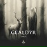 Gealdýr