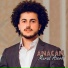 Murad Azerli
