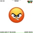 Burna, Badee Harz, The Nasty Bros feat. Ten Dixon