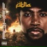 Rohff, Big Ali