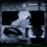 InsaneTracer, F3VRSIDE