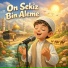 Siyer Bahçesi