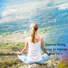 Melvin Meditation Archive
