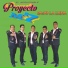 El Incontenible Proyecto M7