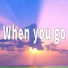 Jgold