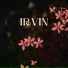 IRVIN