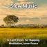 Deep Sleep, Relaxing Music, Yoga
