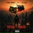 Vane KROFT feat. AI LGX