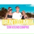 BRUNITO
