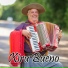 Xiru Bueno