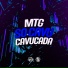Mc Gw, Mc Magrinho, DJ CLEYTON DK, FUNK ATIVO 031