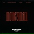 Hoodrich Palo Juan ft. G Herbo & Tee Grizzley