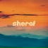 sheraf