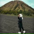Gitasya Putri
