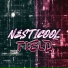 NESTICOOL