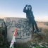Drilla D