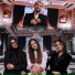 Marius Babanu feat. Nana Dinu, Florans Roa, Nazim