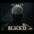 Black'O