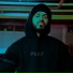 Mars.tjk