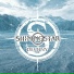 Shiningstar