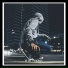 88 Project
