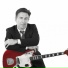 Сюткин Валерий, Light Jazz