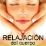 New Age Relajación Science
