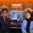 Woro Widowati feat. Munif Kurnia