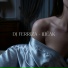 DJ FERRIZA