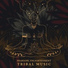 Hypnotic Therapy Music Consort